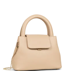 New Sac à main Femme Sacs Porté Épaule|Sacs Bandoulière
