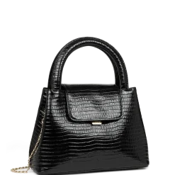 New Sac à main Femme Sacs Porté Épaule|Sacs Bandoulière