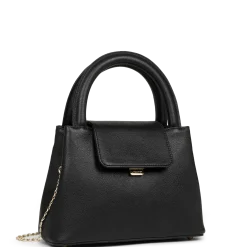 New Sac à main Femme Sacs Porté Épaule|Sacs Bandoulière