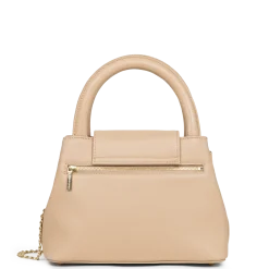 New Sac à main Femme Sacs Porté Épaule|Sacs Bandoulière