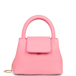 New Sac à main Femme Sacs Porté Épaule|Sacs Bandoulière