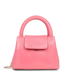 New Sac à main Femme Sacs Porté Épaule|Sacs Bandoulière