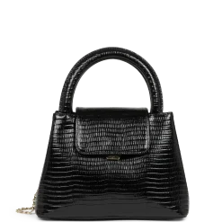 New Sac à main Femme Sacs Porté Épaule|Sacs Bandoulière
