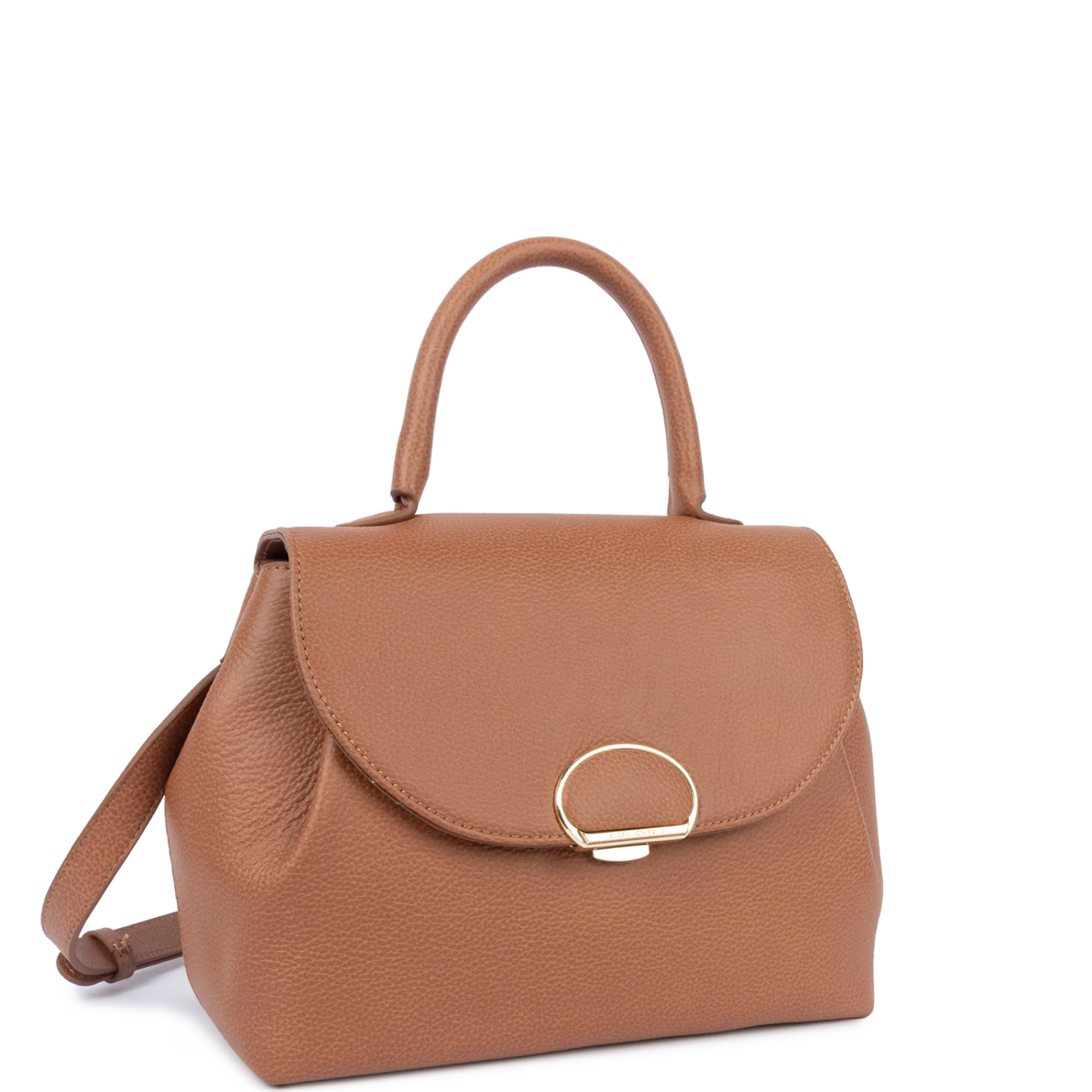 Online Sac à main Femme Sacs Porté Épaule|Sacs Bandoulière