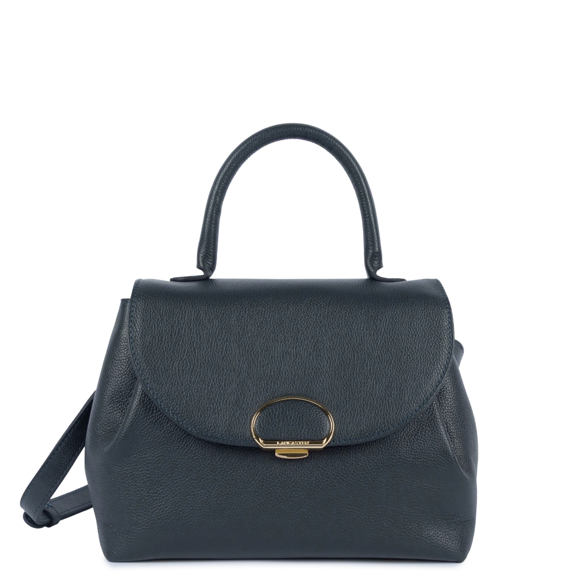 Online Sac à main Femme Sacs Porté Épaule|Sacs Bandoulière