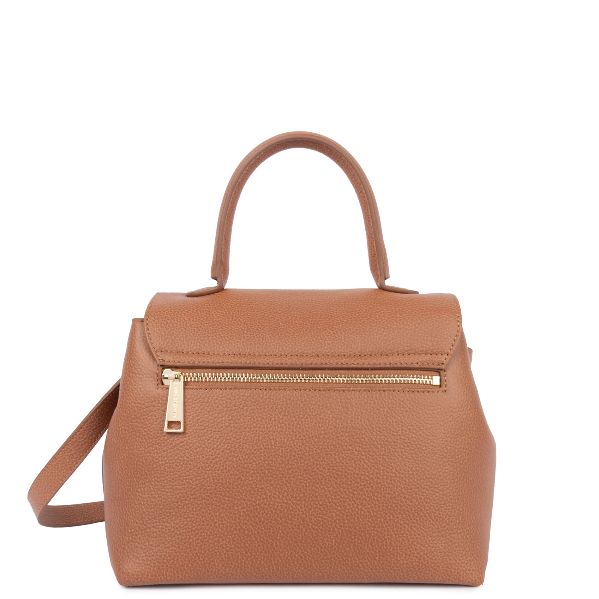 Online Sac à main Femme Sacs Porté Épaule|Sacs Bandoulière