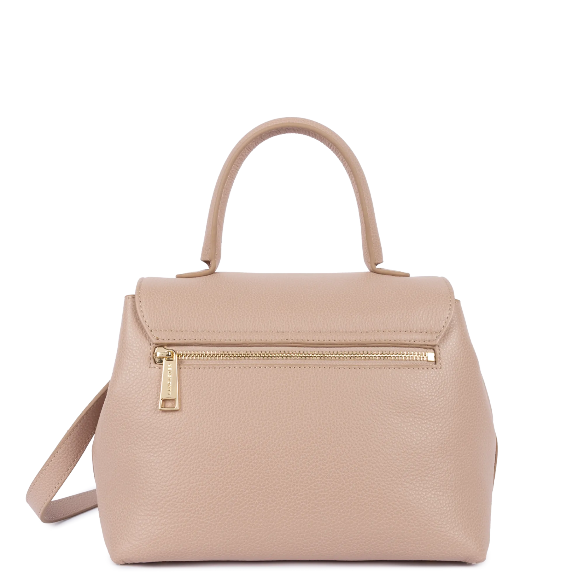 Online Sac à main Femme Sacs Porté Épaule|Sacs Bandoulière