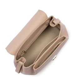 Online Sac à main Femme Sacs Porté Épaule|Sacs Bandoulière