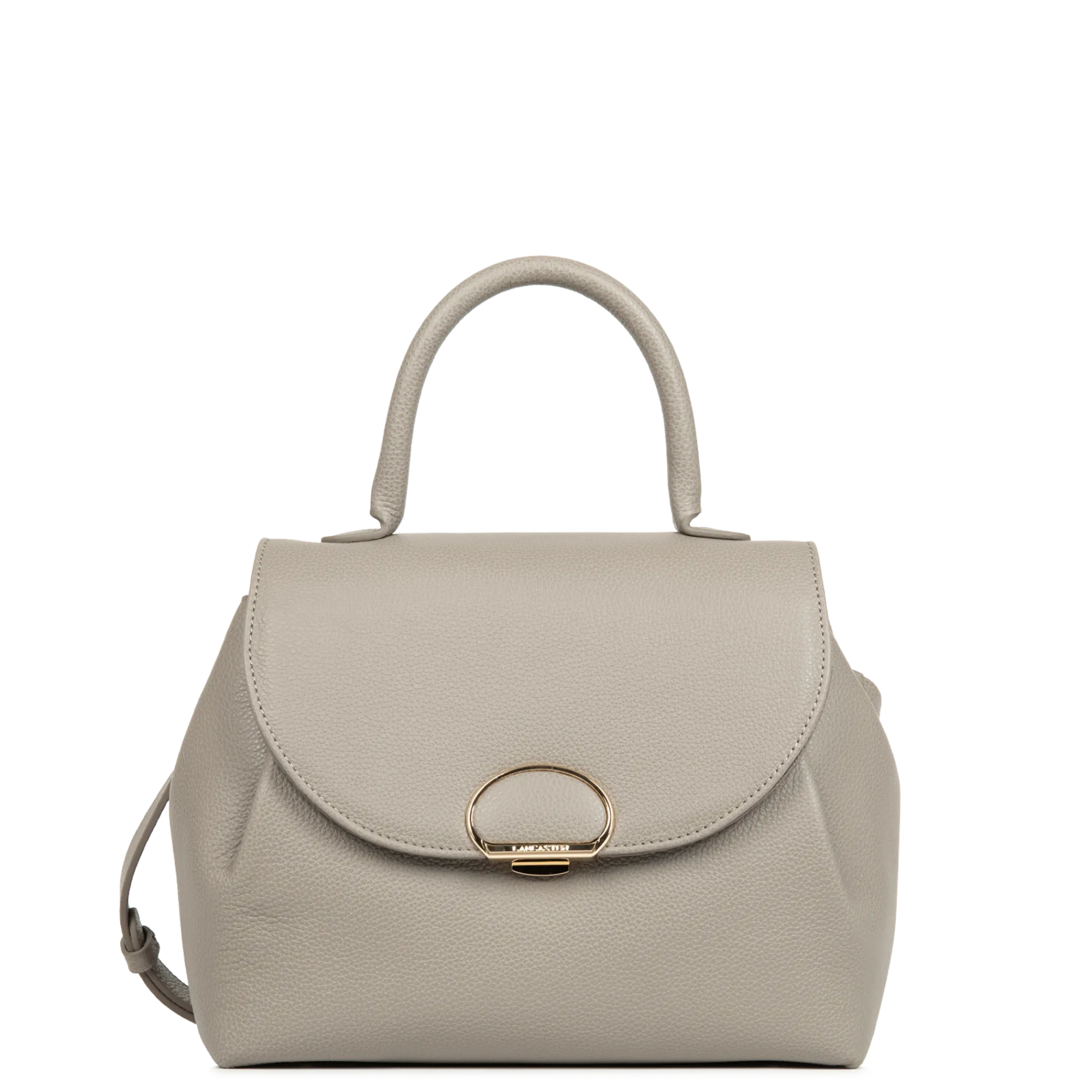 Online Sac à main Femme Sacs Porté Épaule|Sacs Bandoulière