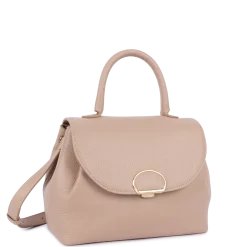 Online Sac à main Femme Sacs Porté Épaule|Sacs Bandoulière