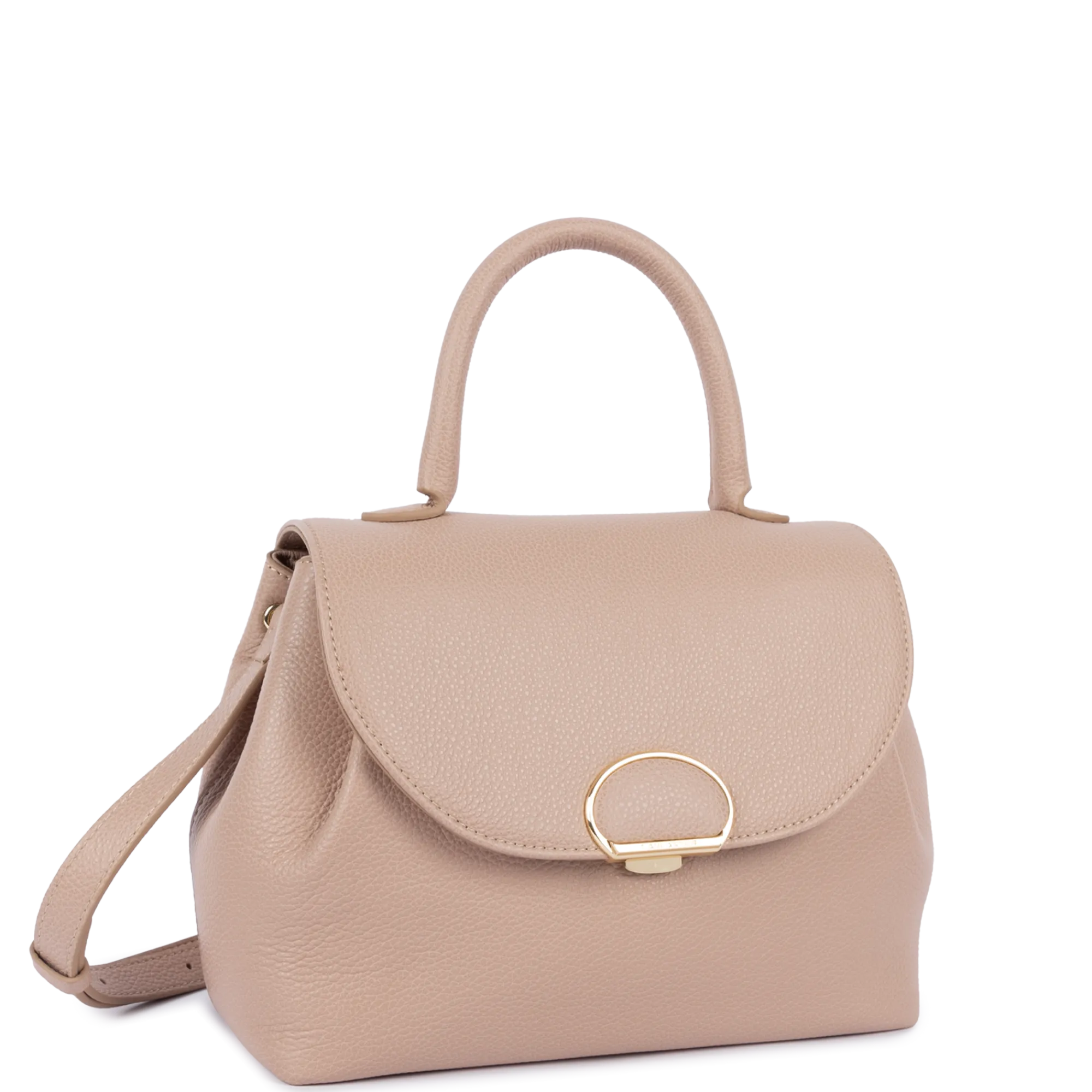 Online Sac à main Femme Sacs Porté Épaule|Sacs Bandoulière