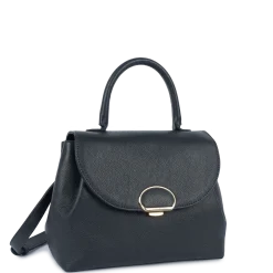 Online Sac à main Femme Sacs Porté Épaule|Sacs Bandoulière