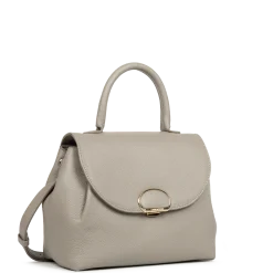Online Sac à main Femme Sacs Porté Épaule|Sacs Bandoulière