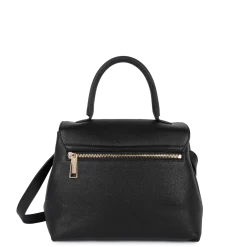 Online Sac à main Femme Sacs Porté Épaule|Sacs Bandoulière