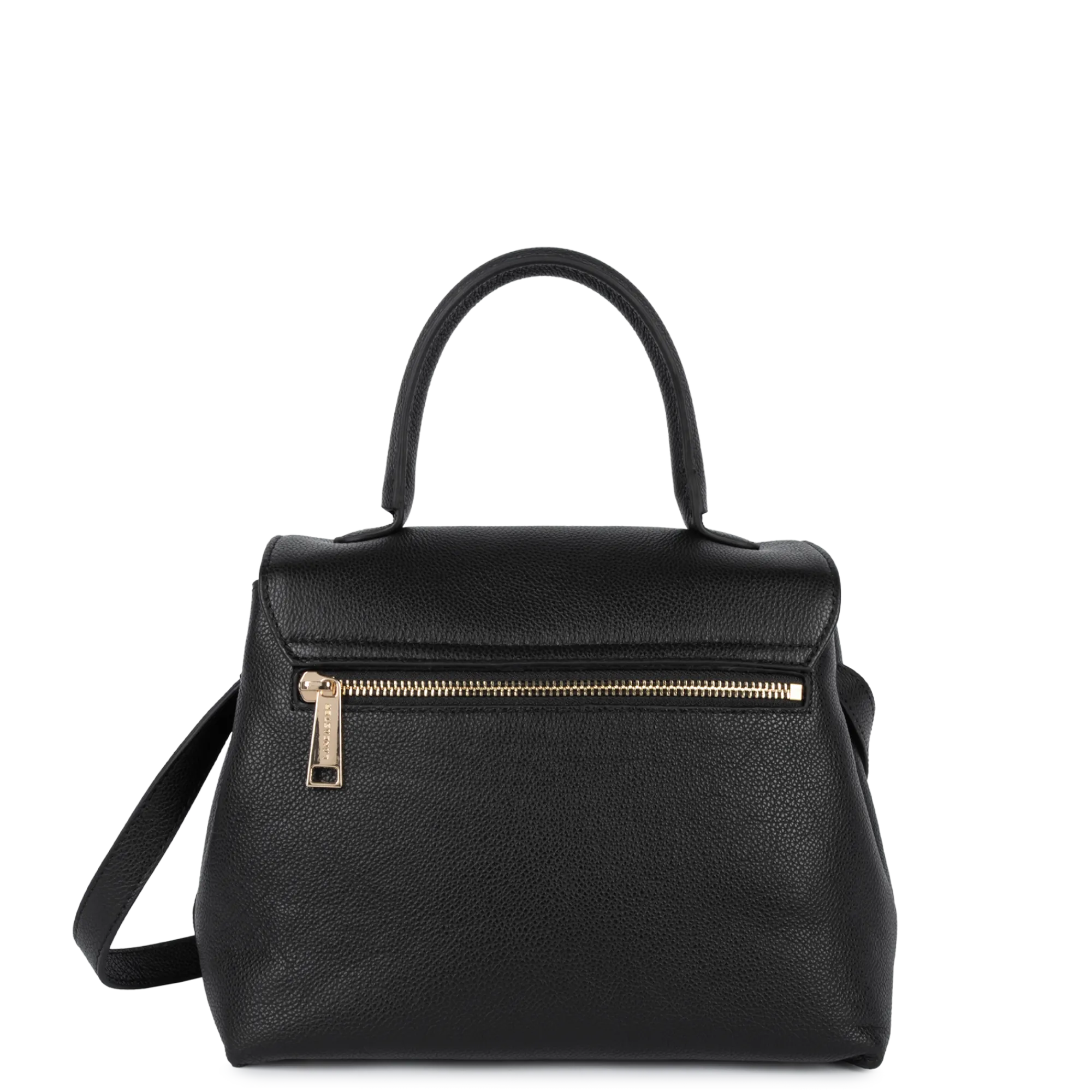 Online Sac à main Femme Sacs Porté Épaule|Sacs Bandoulière