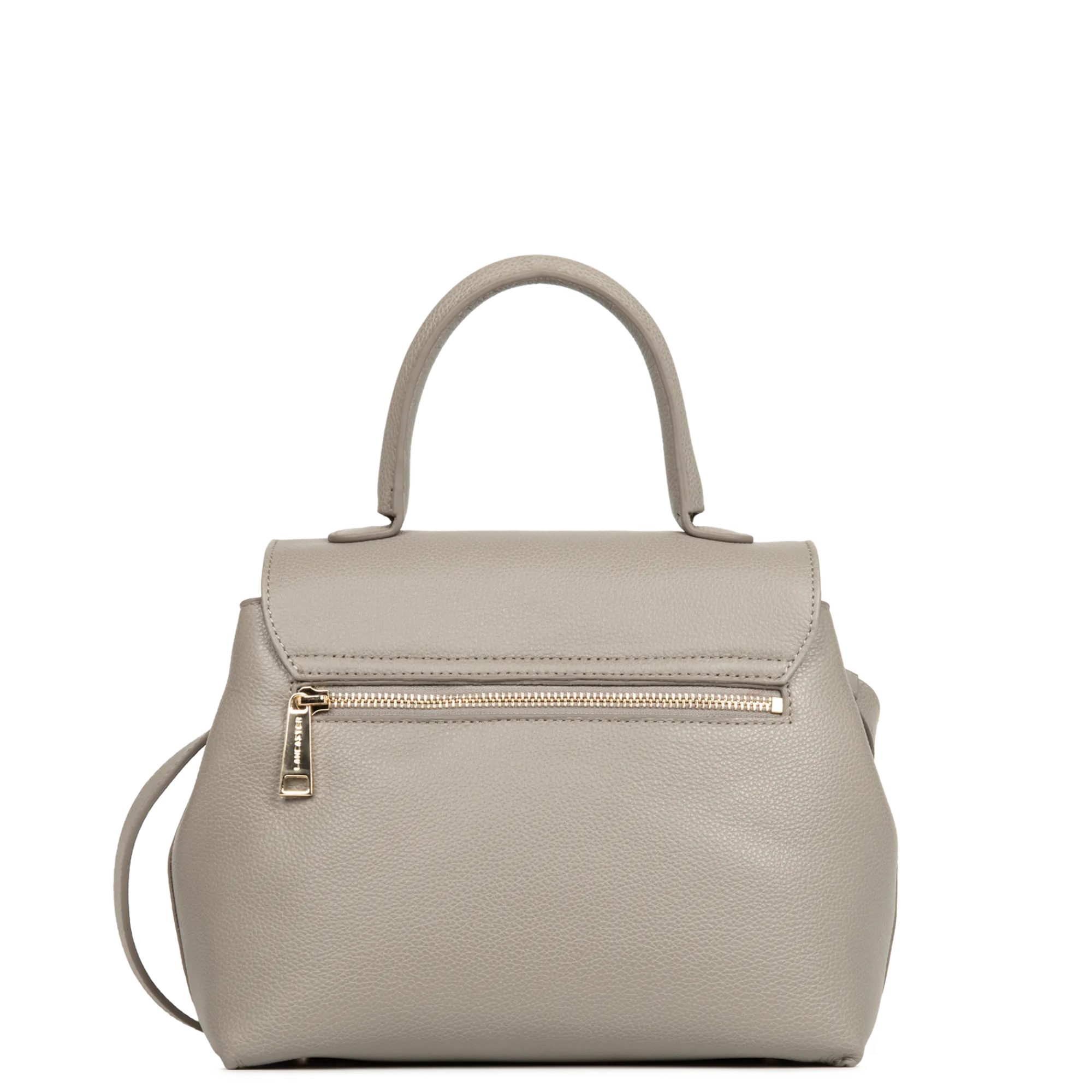 Online Sac à main Femme Sacs Porté Épaule|Sacs Bandoulière