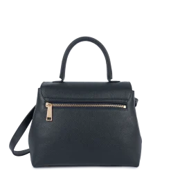 Online Sac à main Femme Sacs Porté Épaule|Sacs Bandoulière