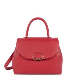 Online Sac à main Femme Sacs Porté Épaule|Sacs Bandoulière