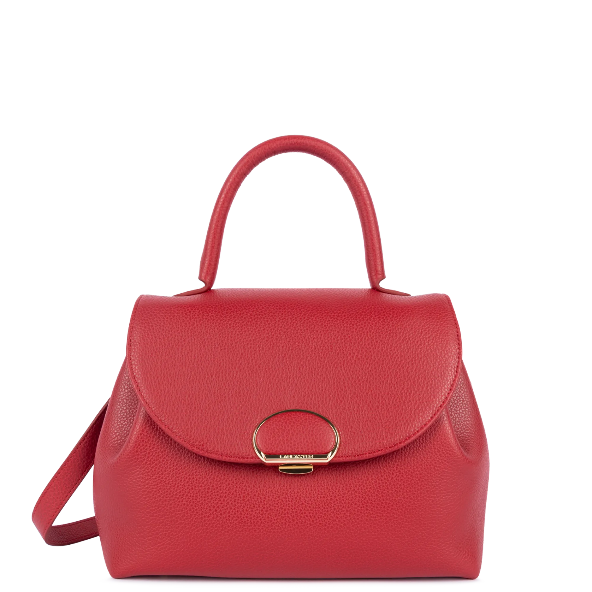 Online Sac à main Femme Sacs Porté Épaule|Sacs Bandoulière