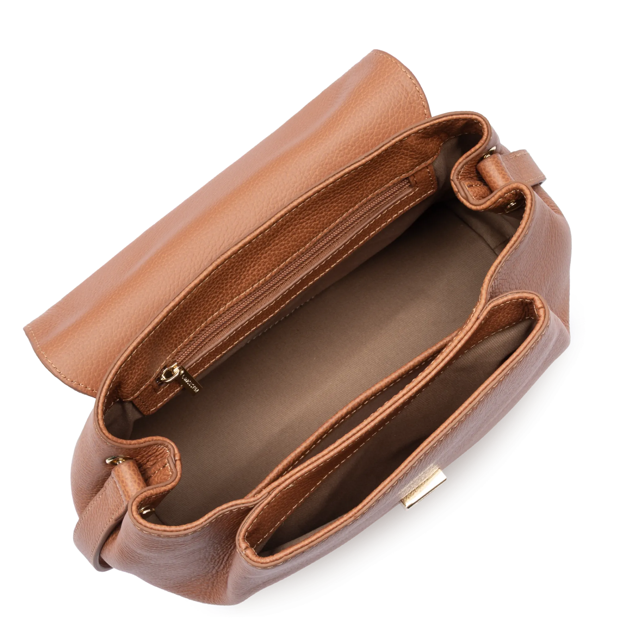Online Sac à main Femme Sacs Porté Épaule|Sacs Bandoulière