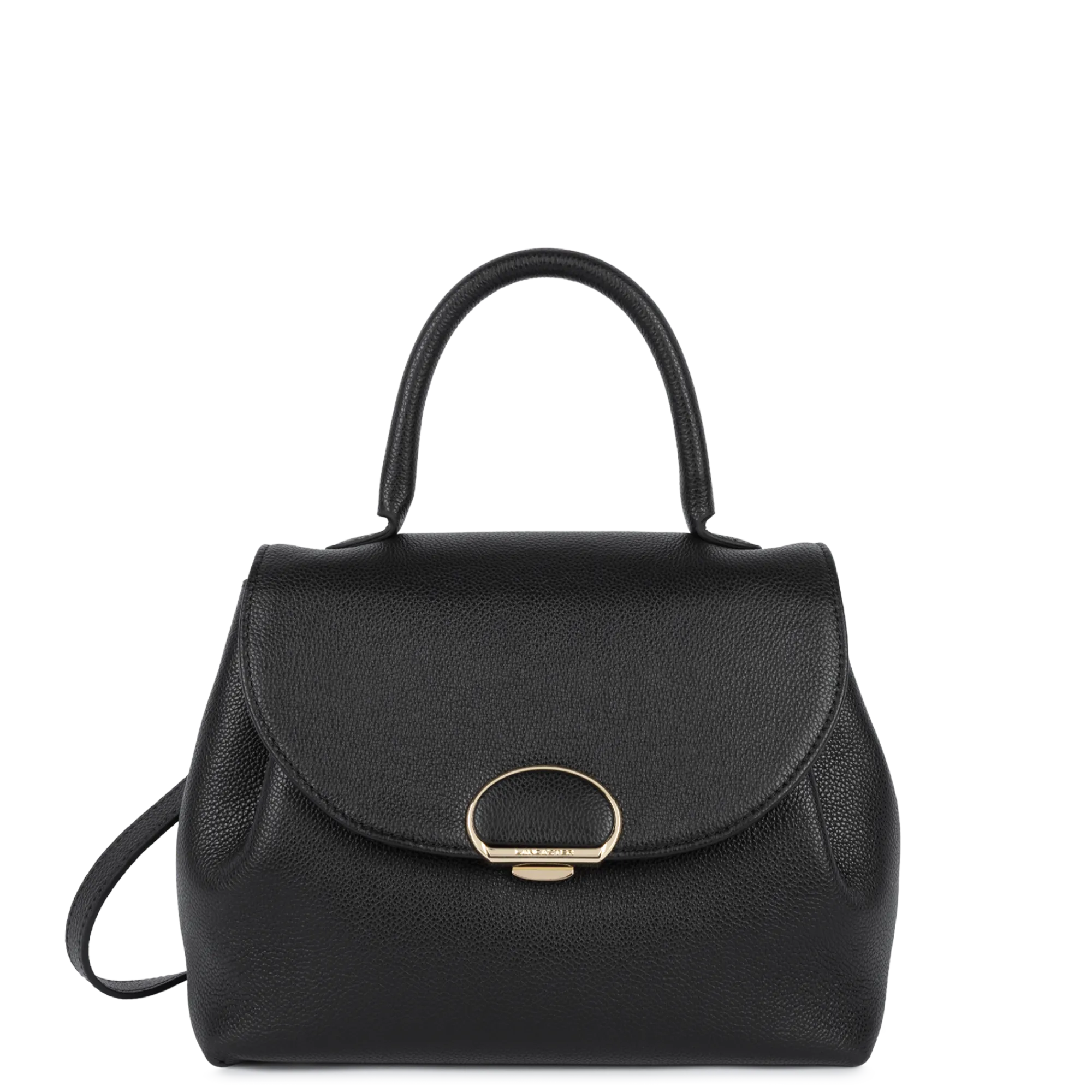 Online Sac à main Femme Sacs Porté Épaule|Sacs Bandoulière