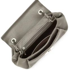 Discount Sac à main Femme Sacs Porté Épaule|Sacs Bandoulière