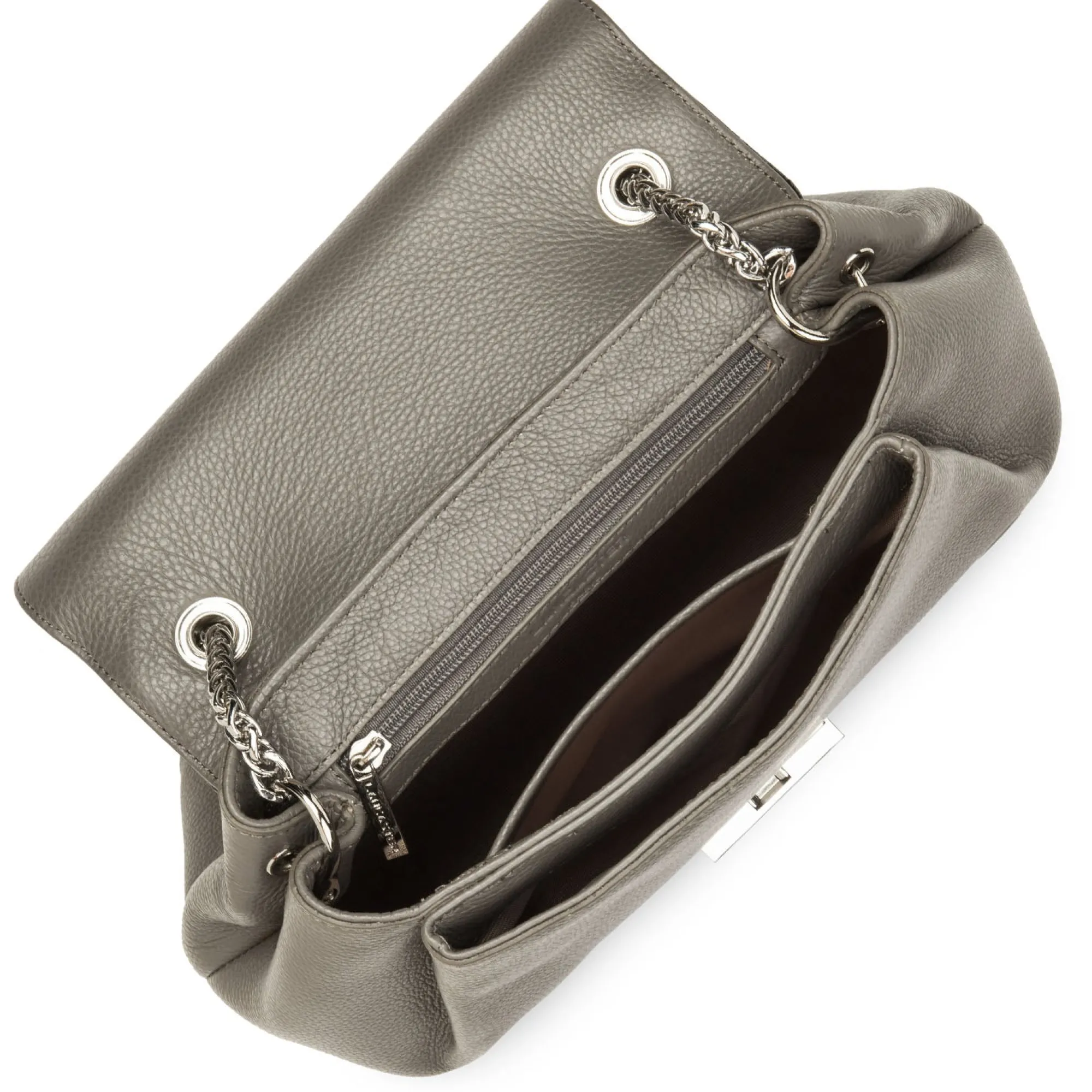 Discount Sac à main Femme Sacs Porté Épaule|Sacs Bandoulière