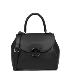 Discount Sac à main Femme Sacs Porté Épaule|Sacs Bandoulière