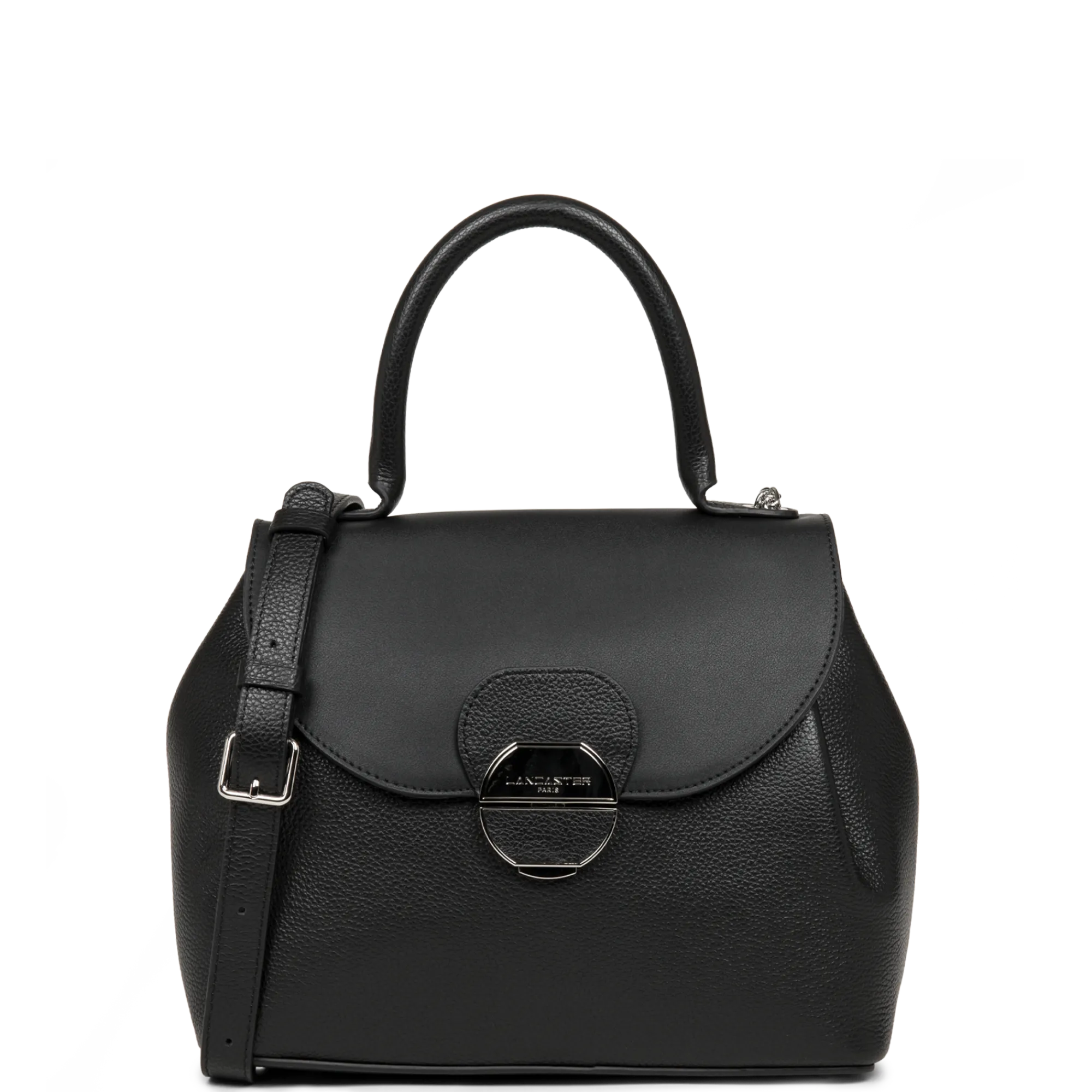 Discount Sac à main Femme Sacs Porté Épaule|Sacs Bandoulière