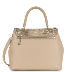 Discount Sac à main Femme Sacs Porté Épaule|Sacs Bandoulière