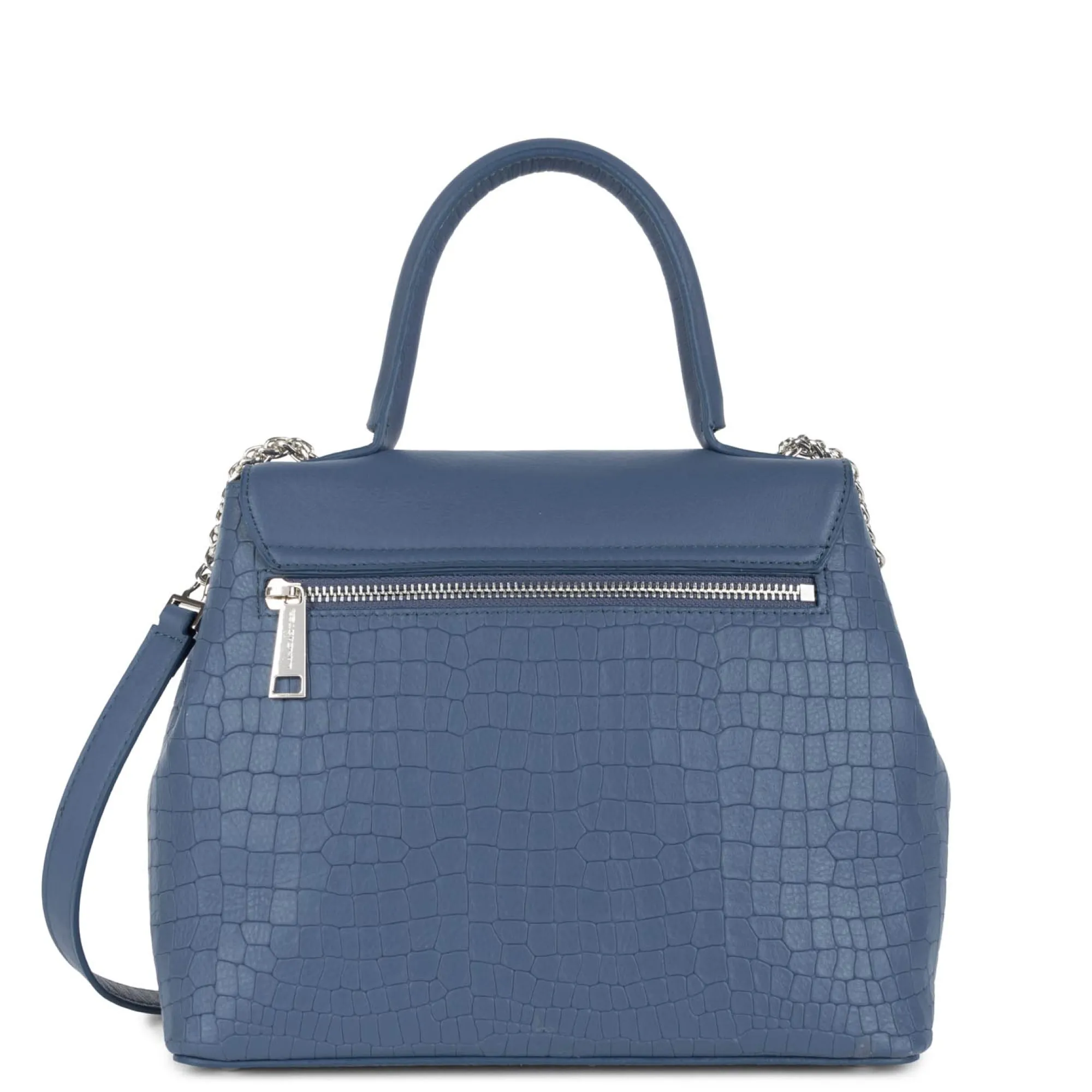 Discount Sac à main Femme Sacs Porté Épaule|Sacs Bandoulière
