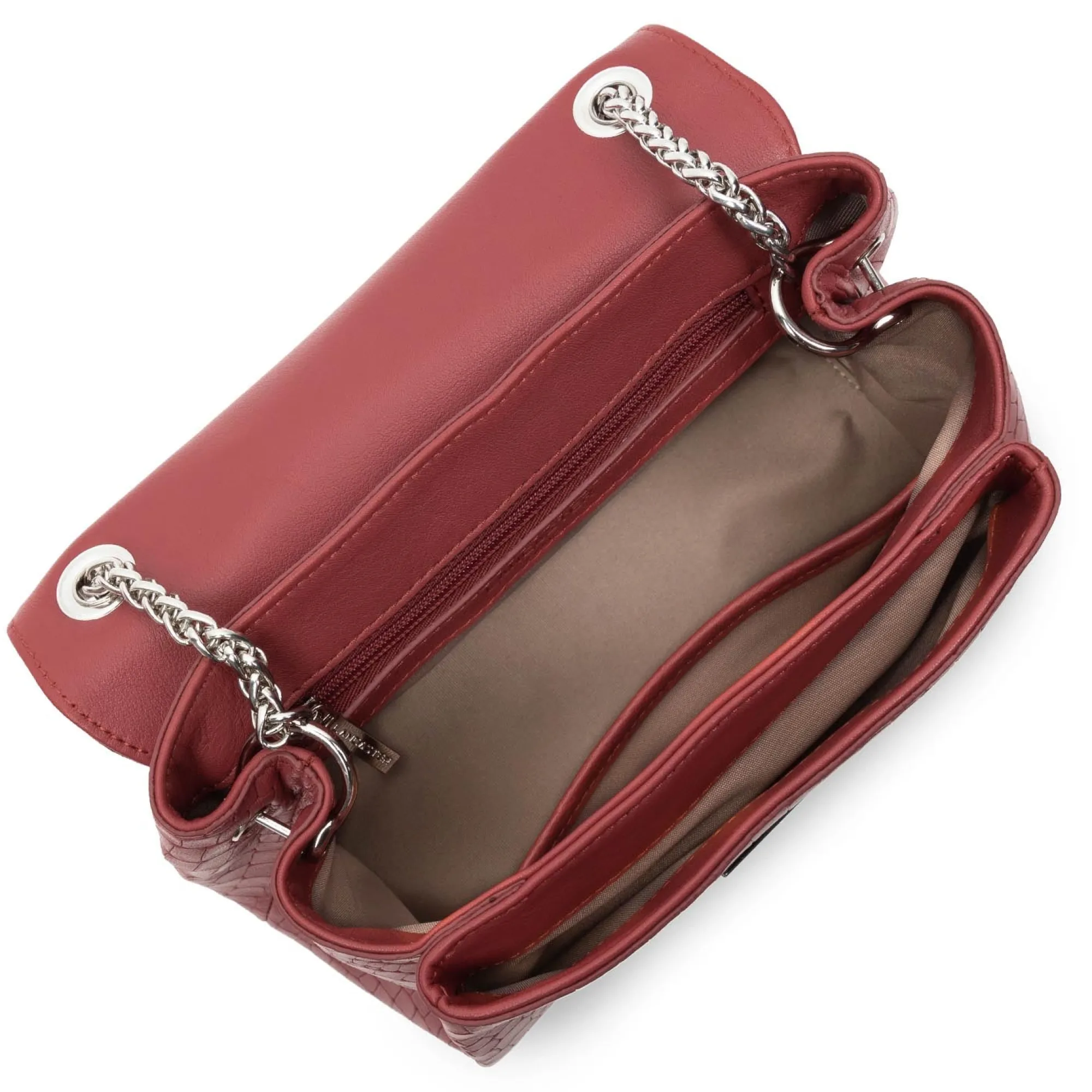Discount Sac à main Femme Sacs Porté Épaule|Sacs Bandoulière