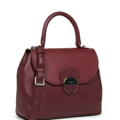 Discount Sac à main Femme Sacs Porté Épaule|Sacs Bandoulière