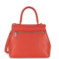 Discount Sac à main Femme Sacs Porté Épaule|Sacs Bandoulière