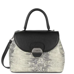 Discount Sac à main Femme Sacs Porté Épaule|Sacs Bandoulière