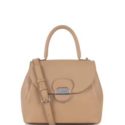 Discount Sac à main Femme Sacs Porté Épaule|Sacs Bandoulière