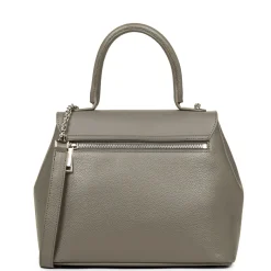 Discount Sac à main Femme Sacs Porté Épaule|Sacs Bandoulière
