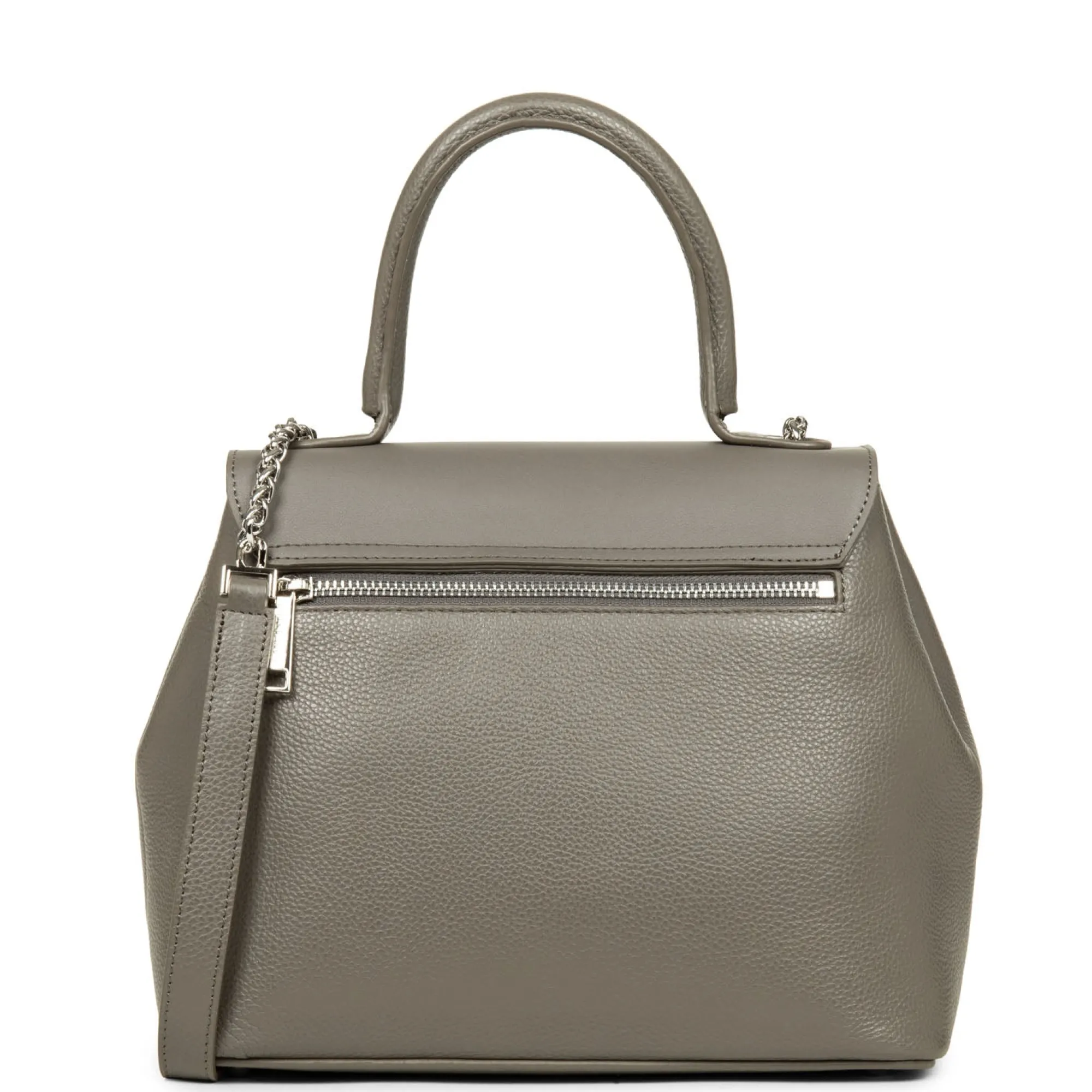 Discount Sac à main Femme Sacs Porté Épaule|Sacs Bandoulière