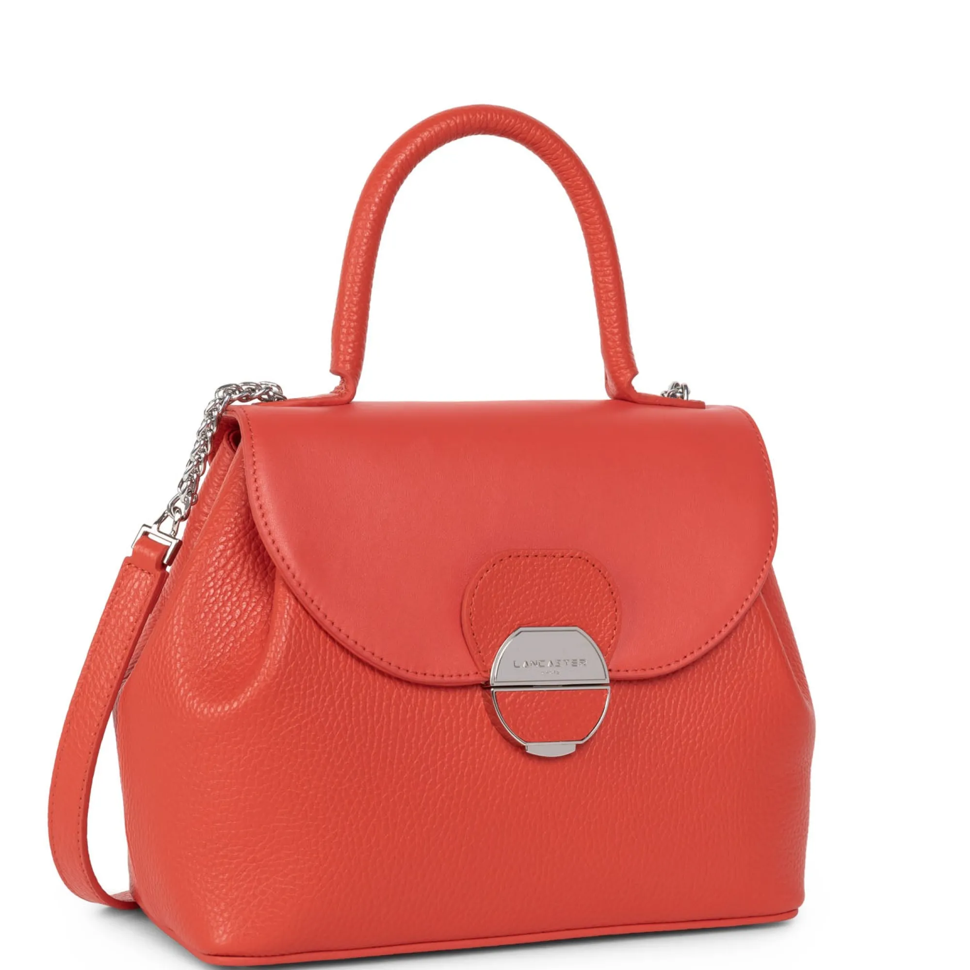 Discount Sac à main Femme Sacs Porté Épaule|Sacs Bandoulière