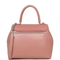 Discount Sac à main Femme Sacs Porté Épaule|Sacs Bandoulière