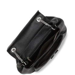 Discount Sac à main Femme Sacs Porté Épaule|Sacs Bandoulière
