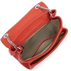 Discount Sac à main Femme Sacs Porté Épaule|Sacs Bandoulière
