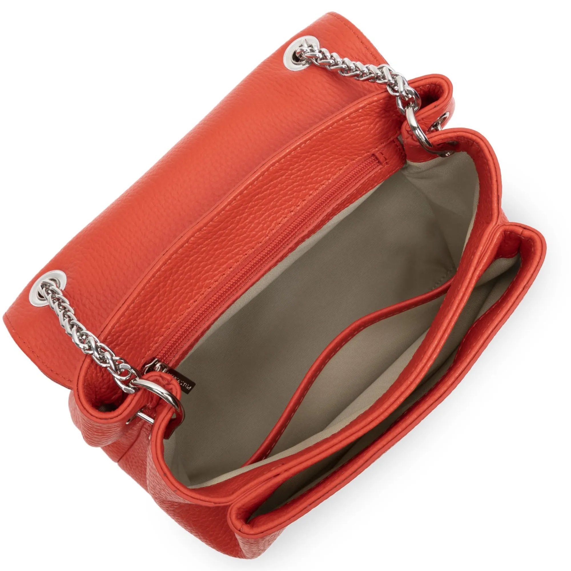 Discount Sac à main Femme Sacs Porté Épaule|Sacs Bandoulière