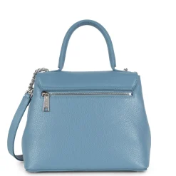 Discount Sac à main Femme Sacs Porté Épaule|Sacs Bandoulière