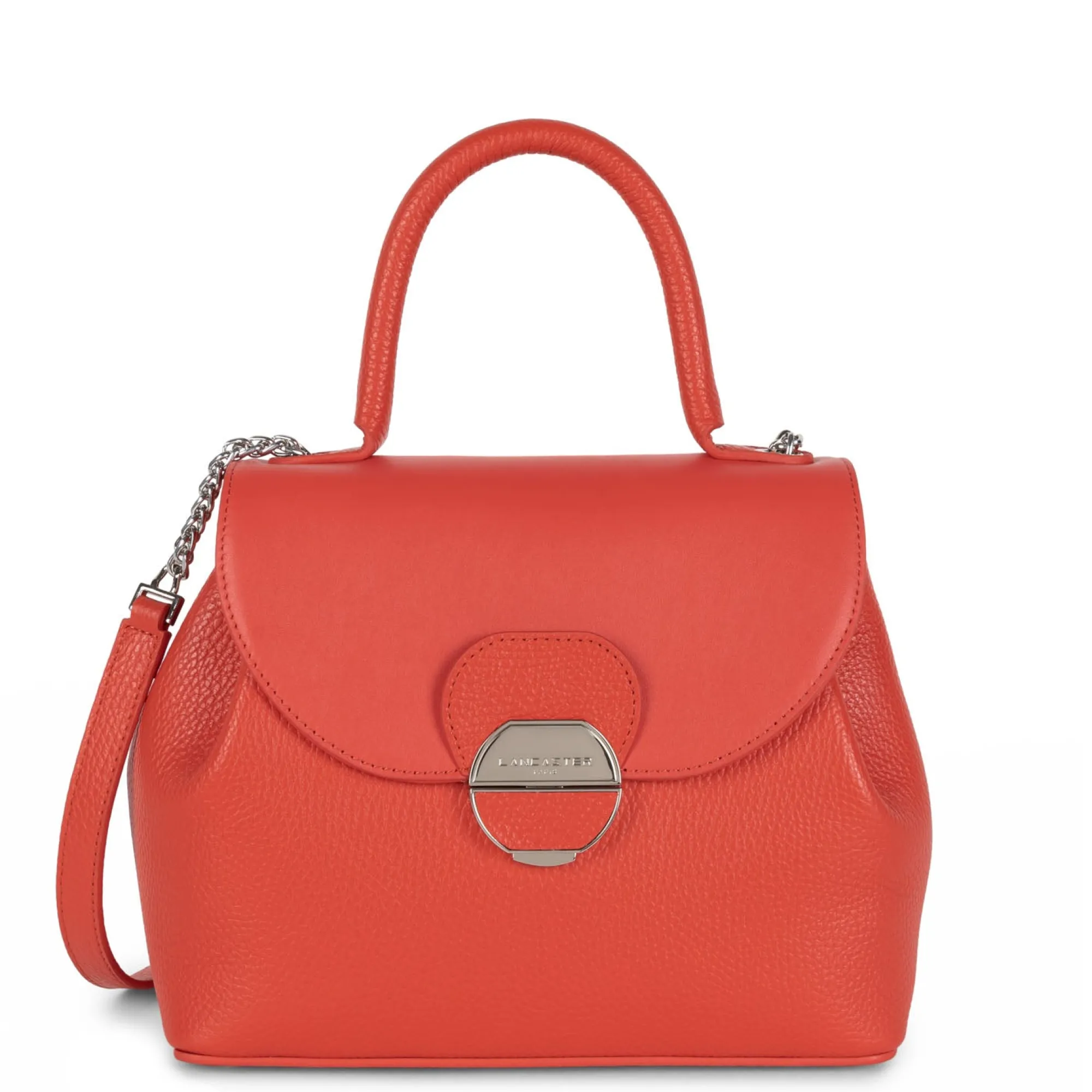Discount Sac à main Femme Sacs Porté Épaule|Sacs Bandoulière
