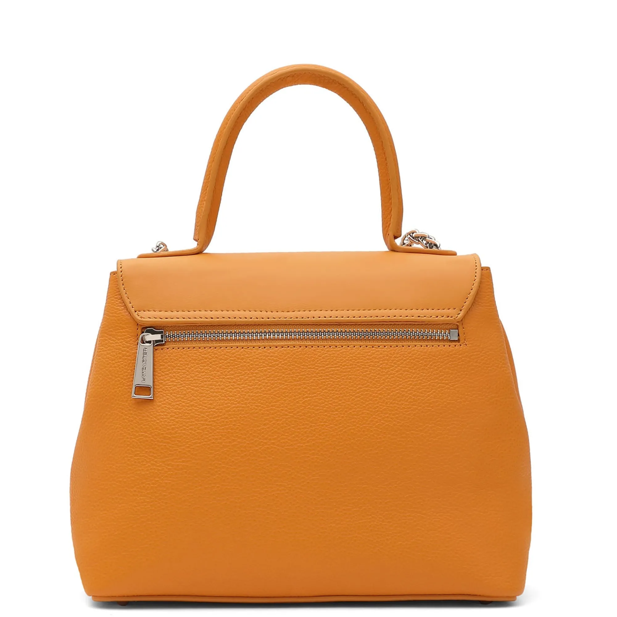 Discount Sac à main Femme Sacs Porté Épaule|Sacs Bandoulière