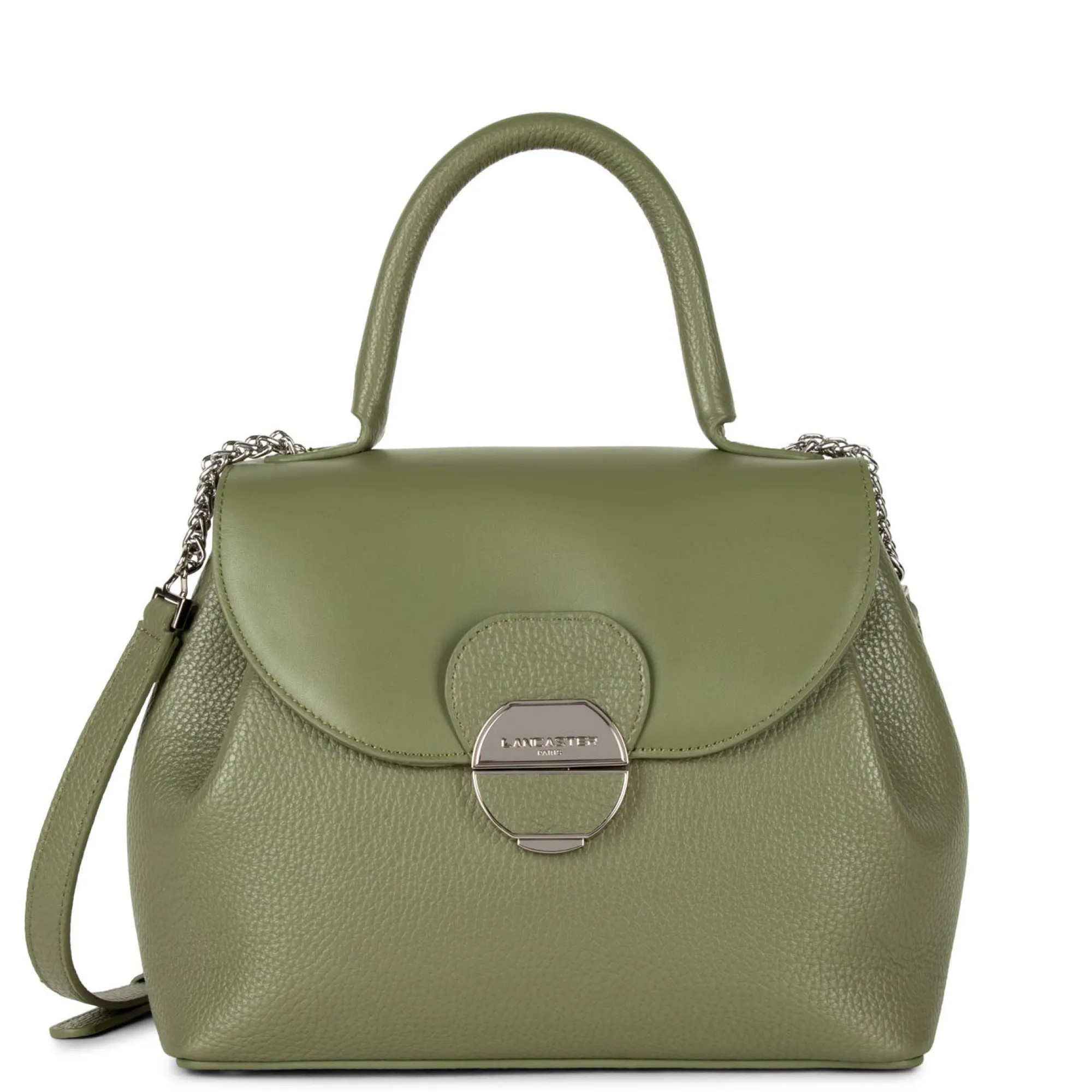 Discount Sac à main Femme Sacs Porté Épaule|Sacs Bandoulière