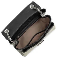 Discount Sac à main Femme Sacs Porté Épaule|Sacs Bandoulière