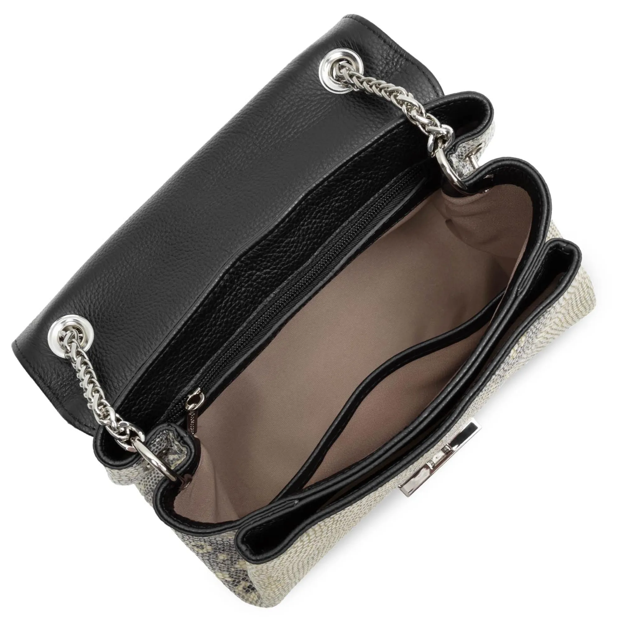 Discount Sac à main Femme Sacs Porté Épaule|Sacs Bandoulière
