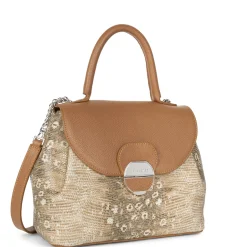 Discount Sac à main Femme Sacs Porté Épaule|Sacs Bandoulière